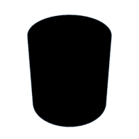 download {{ file.name }}