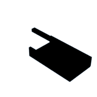 download {{ file.name }}