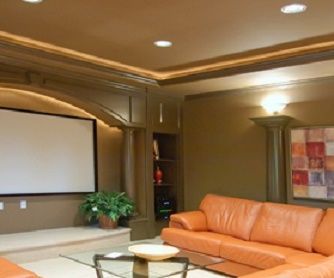 Some Basic Steps to Sound Proof Your House