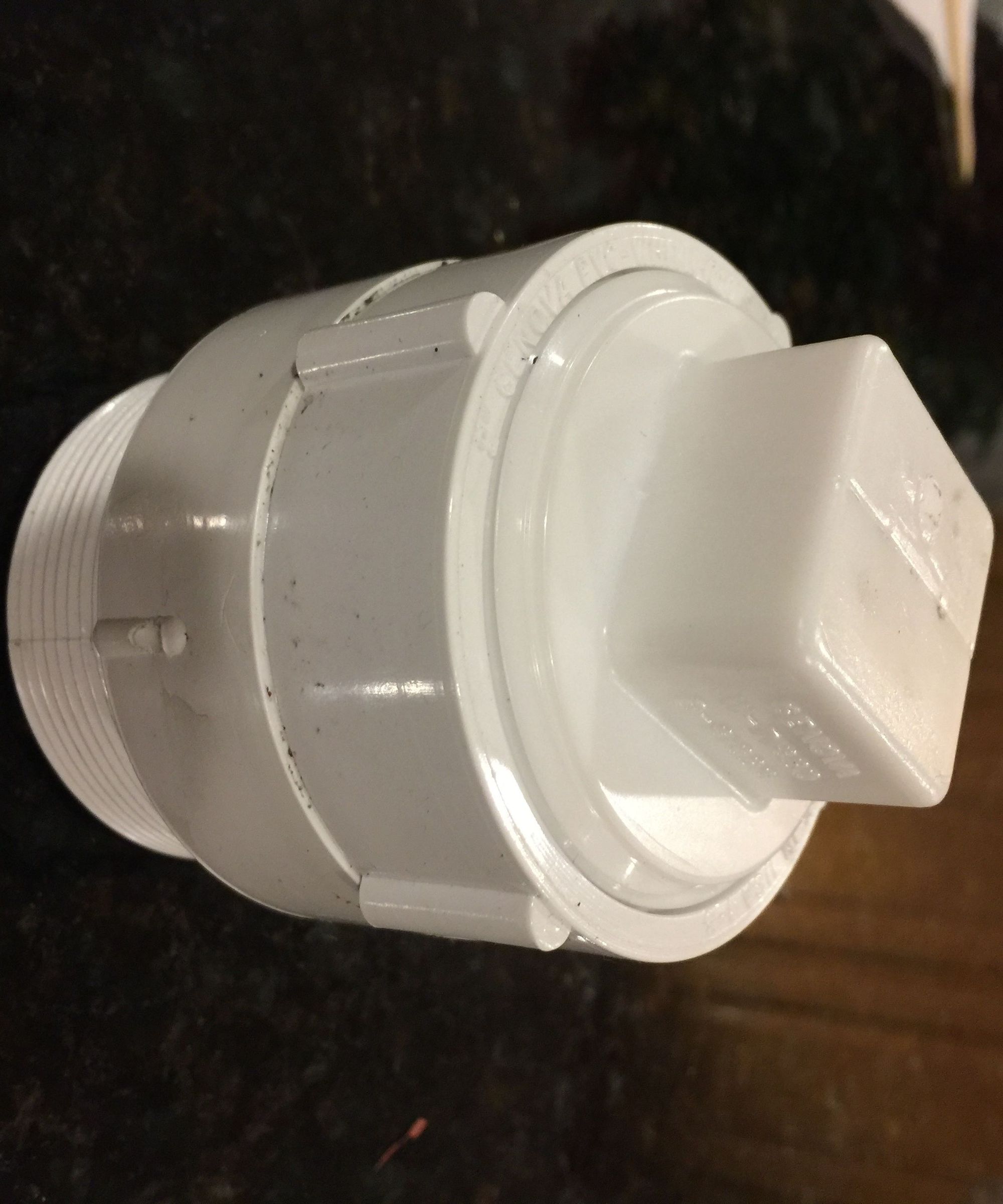 Monitor Heating Oil Tank Gallons With Email, SMS, and Pushbullet Alerting