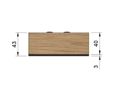 CAD Models