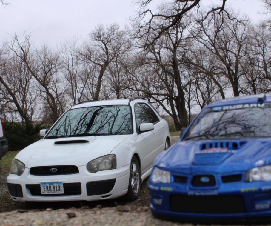 Making Small Objects Big Without Photoshop