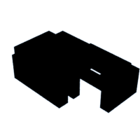 download {{ file.name }}