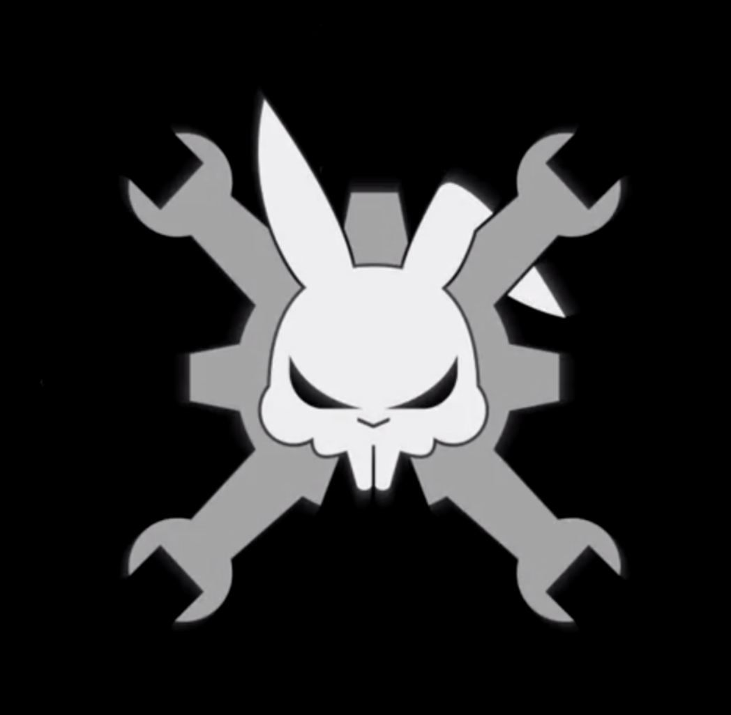 Easy Programmable EL-Wire Wall Art Project With Cool-Neon