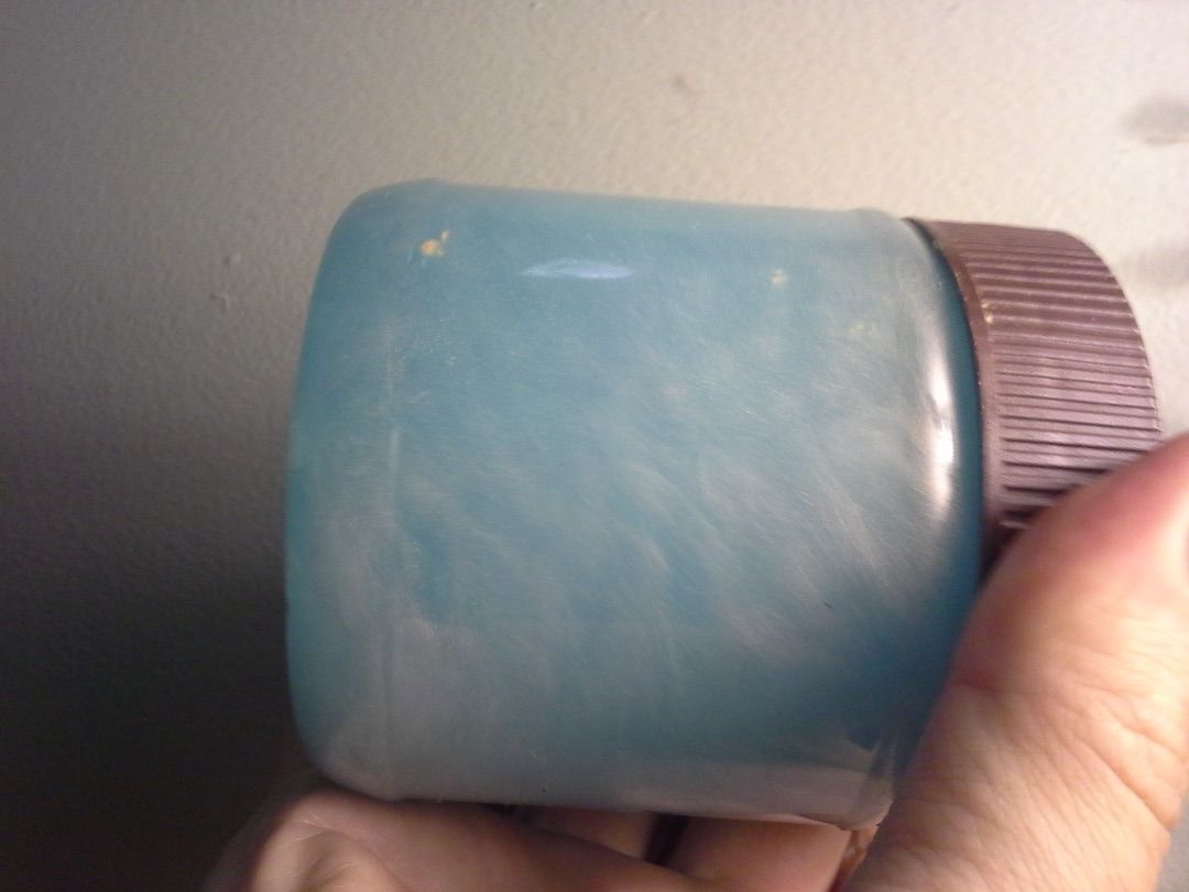 20150614_140635.jpg