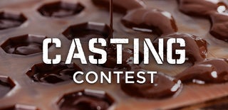 Casting Contest