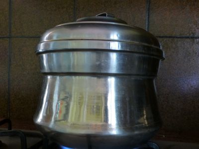 Equipment