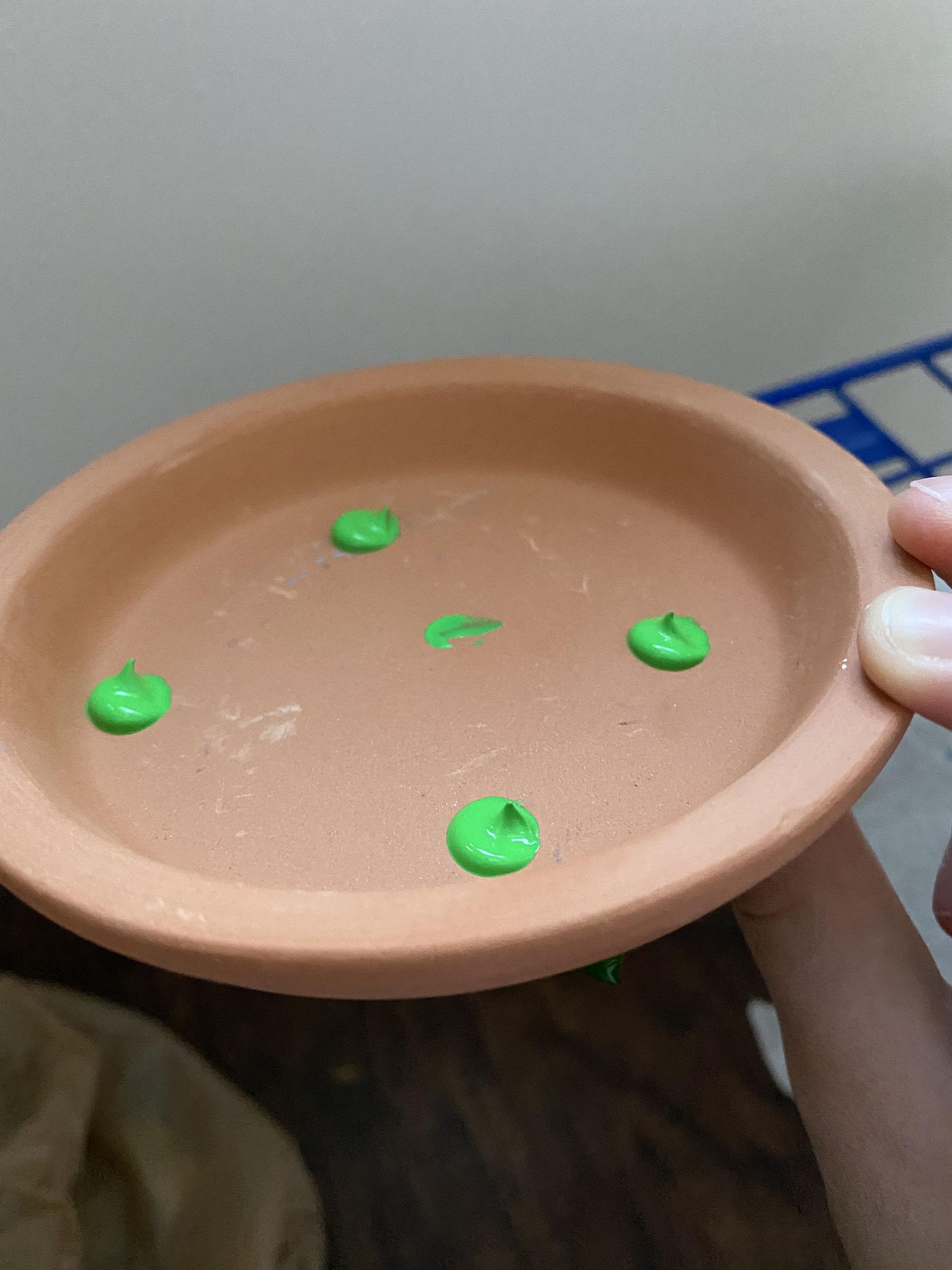 Stardew Valley Flower Pot 7 Steps Instructables