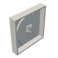 download {{ file.name }}