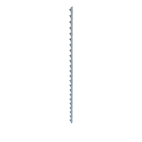 download {{ file.name }}