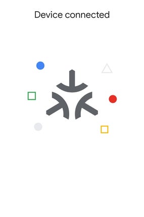 ESP RainMaker App ESP RainMaker App