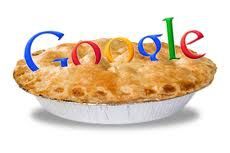 Send Your Friend a Pi Message | Gmail