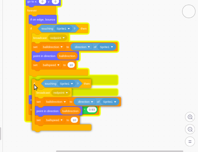 How to Make a Football Game in Scratch : 16 Steps - Instructables