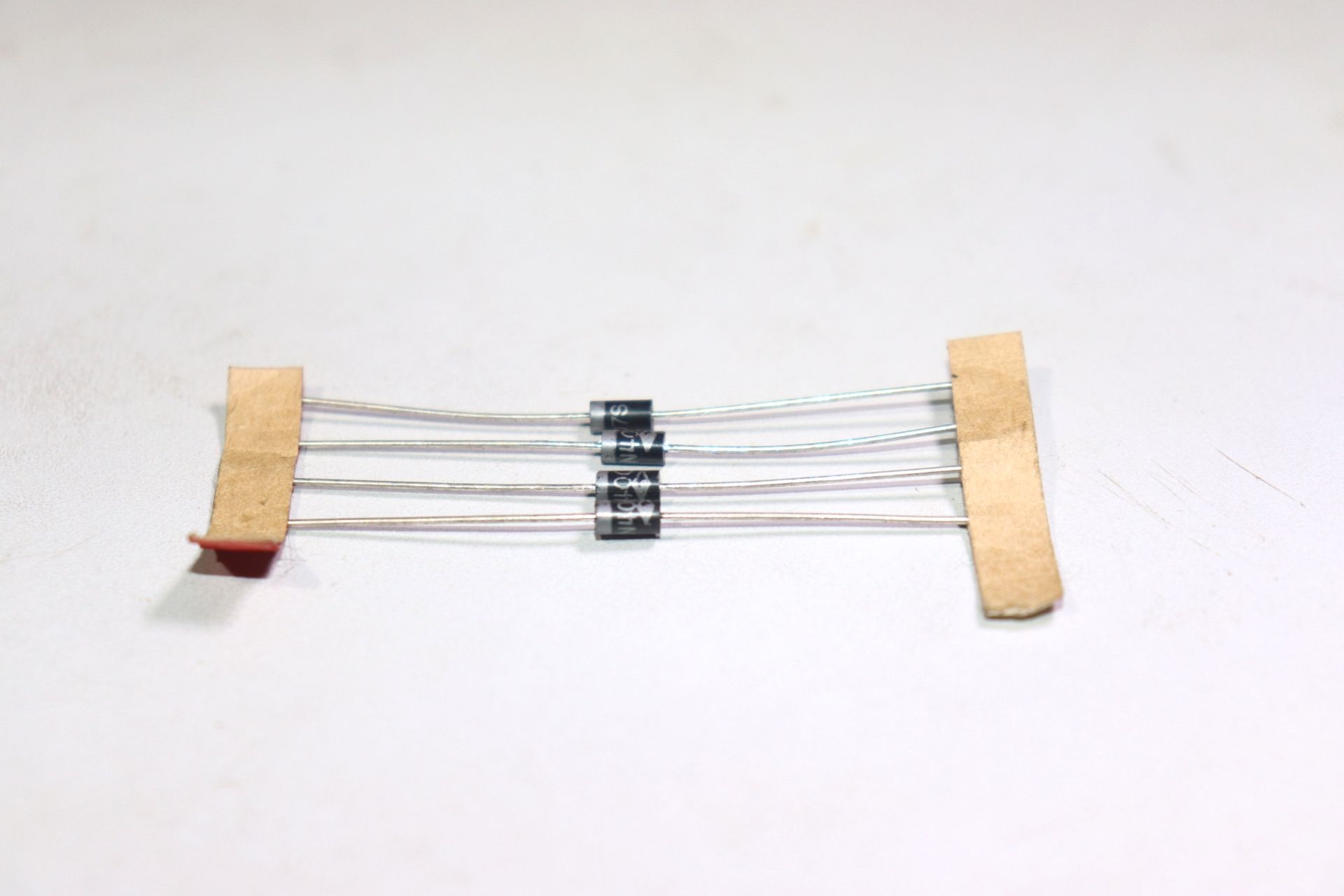 How to Make 6V Lead Acid Battery Charger 11 Steps Instructables