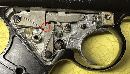 Triggers - Part 2
