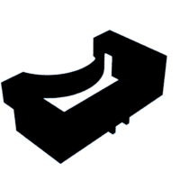 download {{ file.name }}