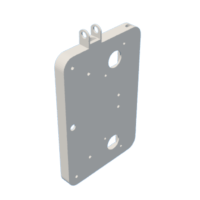 download {{ file.name }}