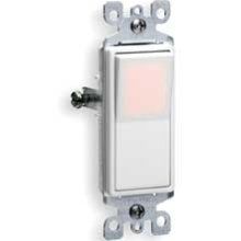 Stop CFL Lights From Flashing