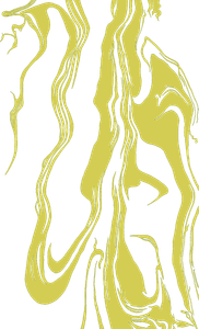 Create the Vector Element