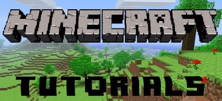 Minecraft World Transfer From PC to PC