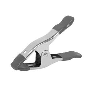 Table Made From Wood Shims