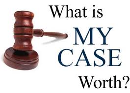 A Brief About Child Support Attorney Riverside