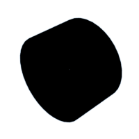 download {{ file.name }}