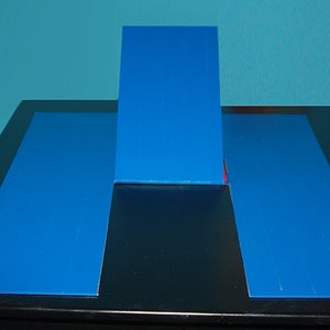 How to Use Your T-shirt Folder