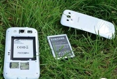 Maintenance and Repair of Digital Photo Frame