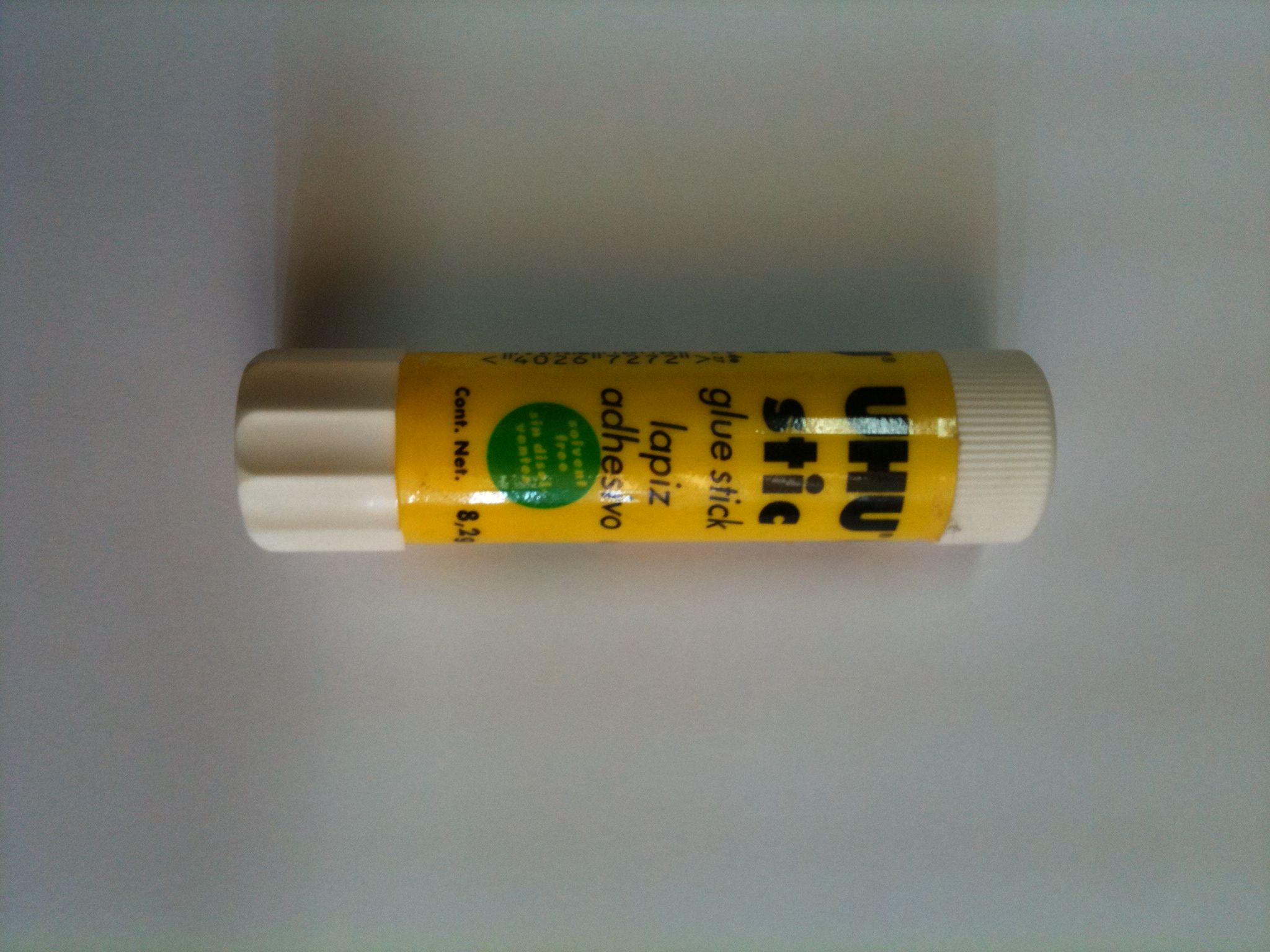 UHU USB Glue Stick