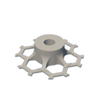 download {{ file.name }}