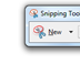 How to Use the Snipping Tool on Windows 7 : 7 Steps - Instructables