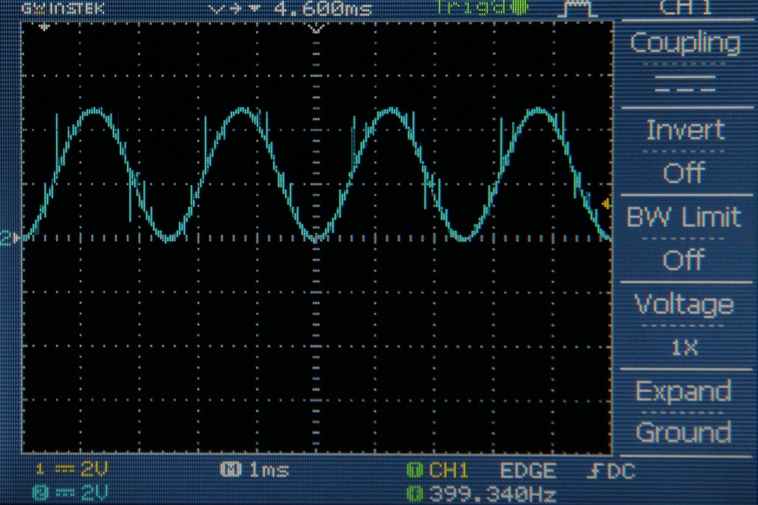 Arduino Audio Output : 10 Steps (with Pictures) - Instructables