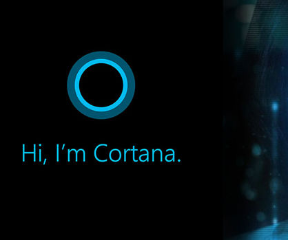 Use Cortana and a Arduino for Home Automation to Control Your Lights, RGB Ledstrips, Electric Devices and More With Your Voice!