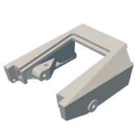 download {{ file.name }}