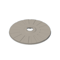 download {{ file.name }}