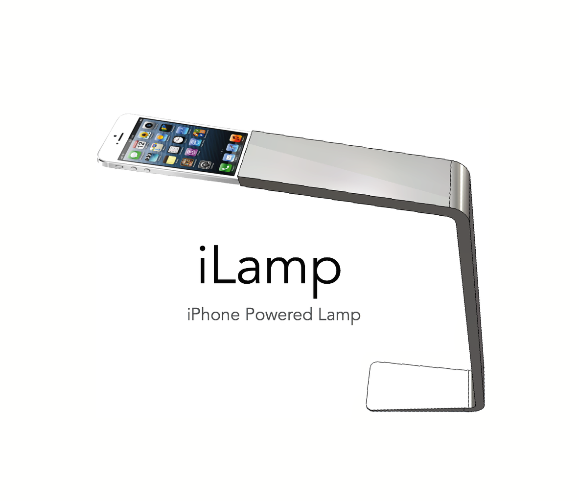 Ilamp deals