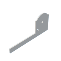 download {{ file.name }}