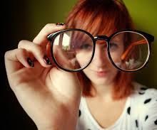 How You Should Take Care of Your Glasses