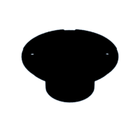 download {{ file.name }}