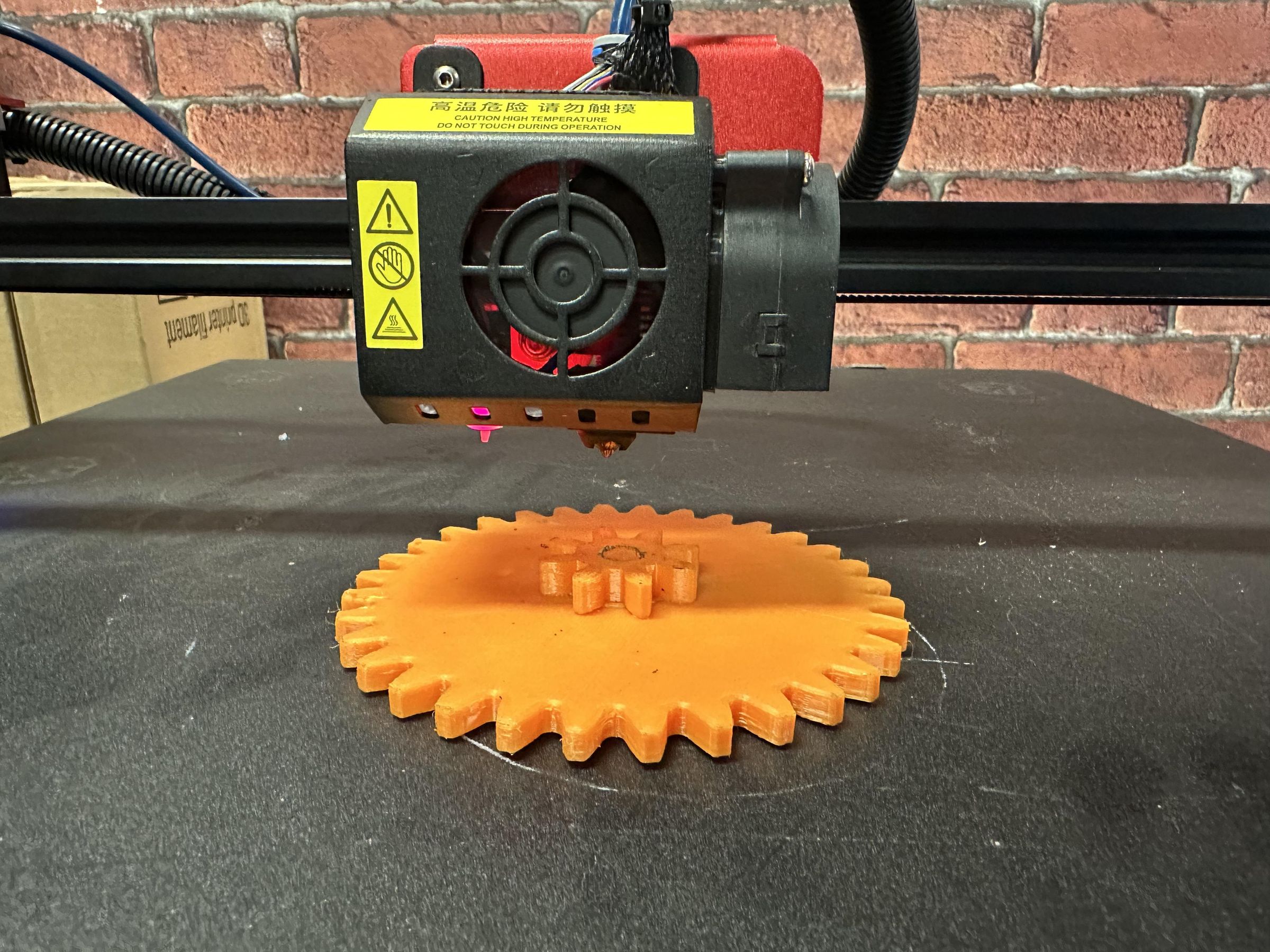 Recycling PET Plastic to Filament 7 Steps (with Pictures) Instructables