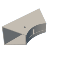 download {{ file.name }}