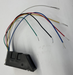 Create the Circuit