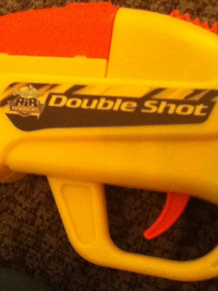 Bezzbee double shot auto close