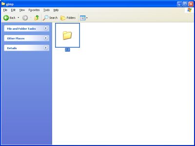 Download and Install Brushes