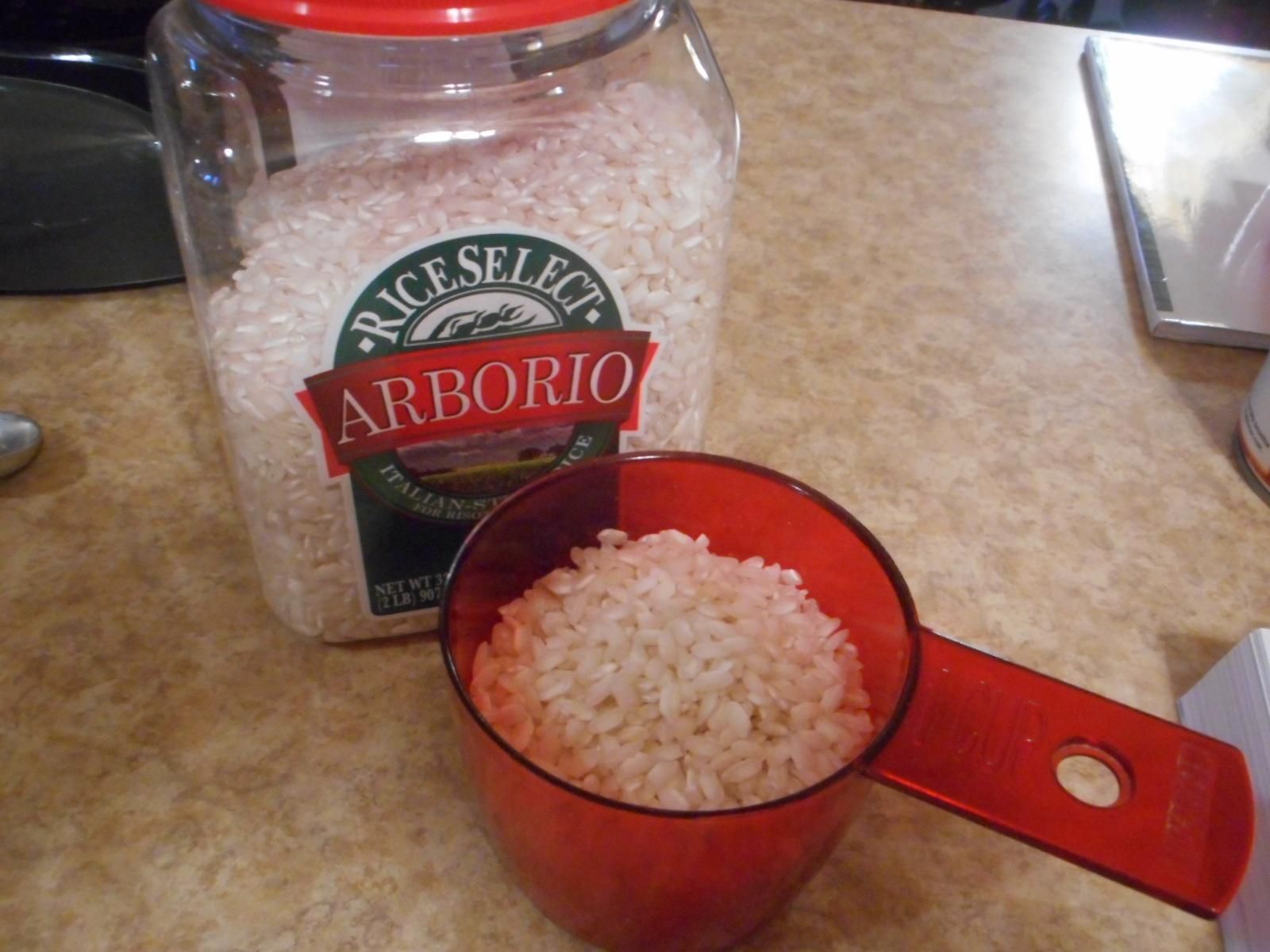 PRESSURE COOKER CREAMY COCONUT RICE PUDDING 13 Steps (with Pictures