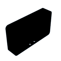 download {{ file.name }}