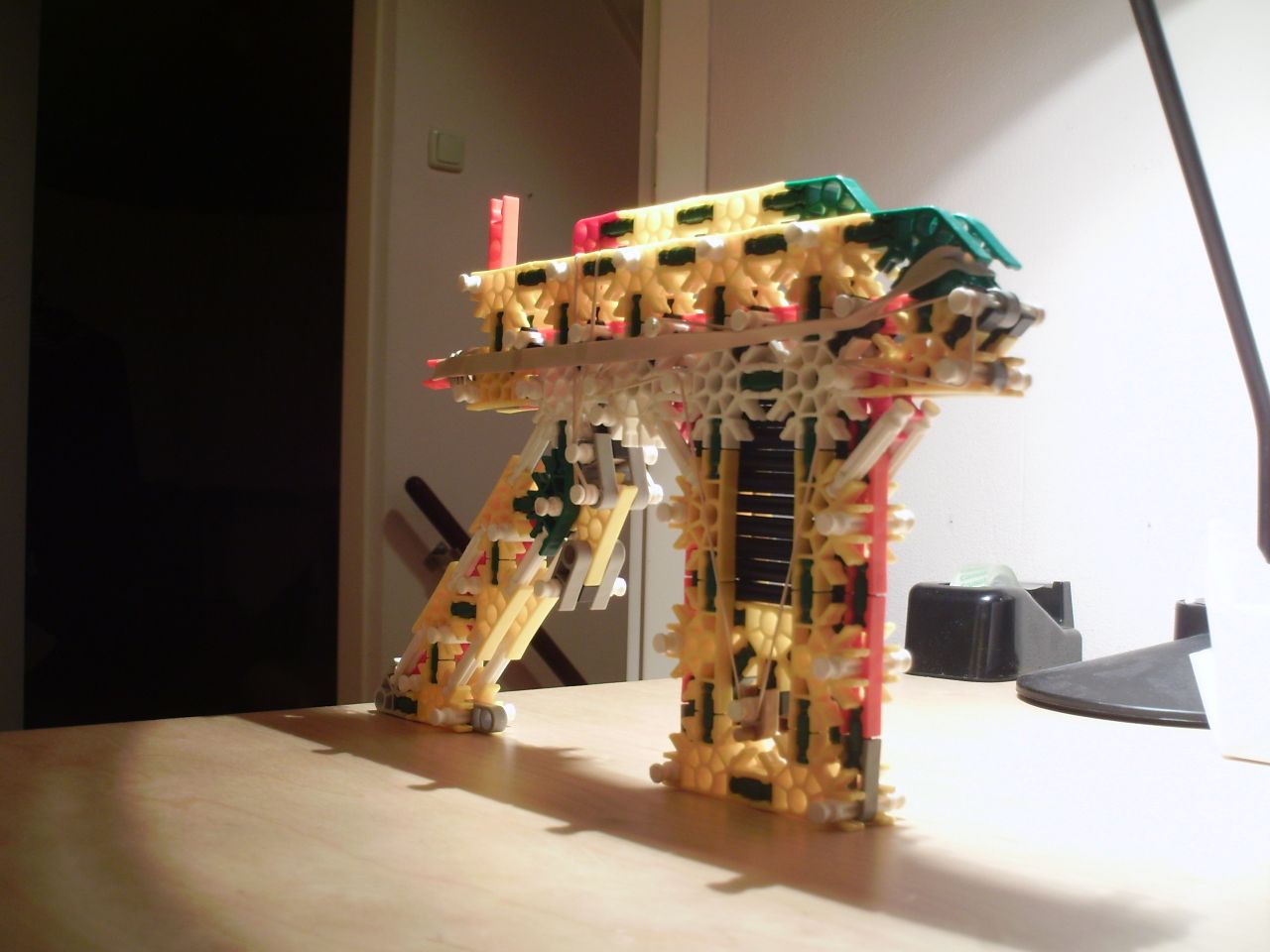 20 Instructables! on to the Next Ten... - Instructables