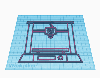 Tinkercad