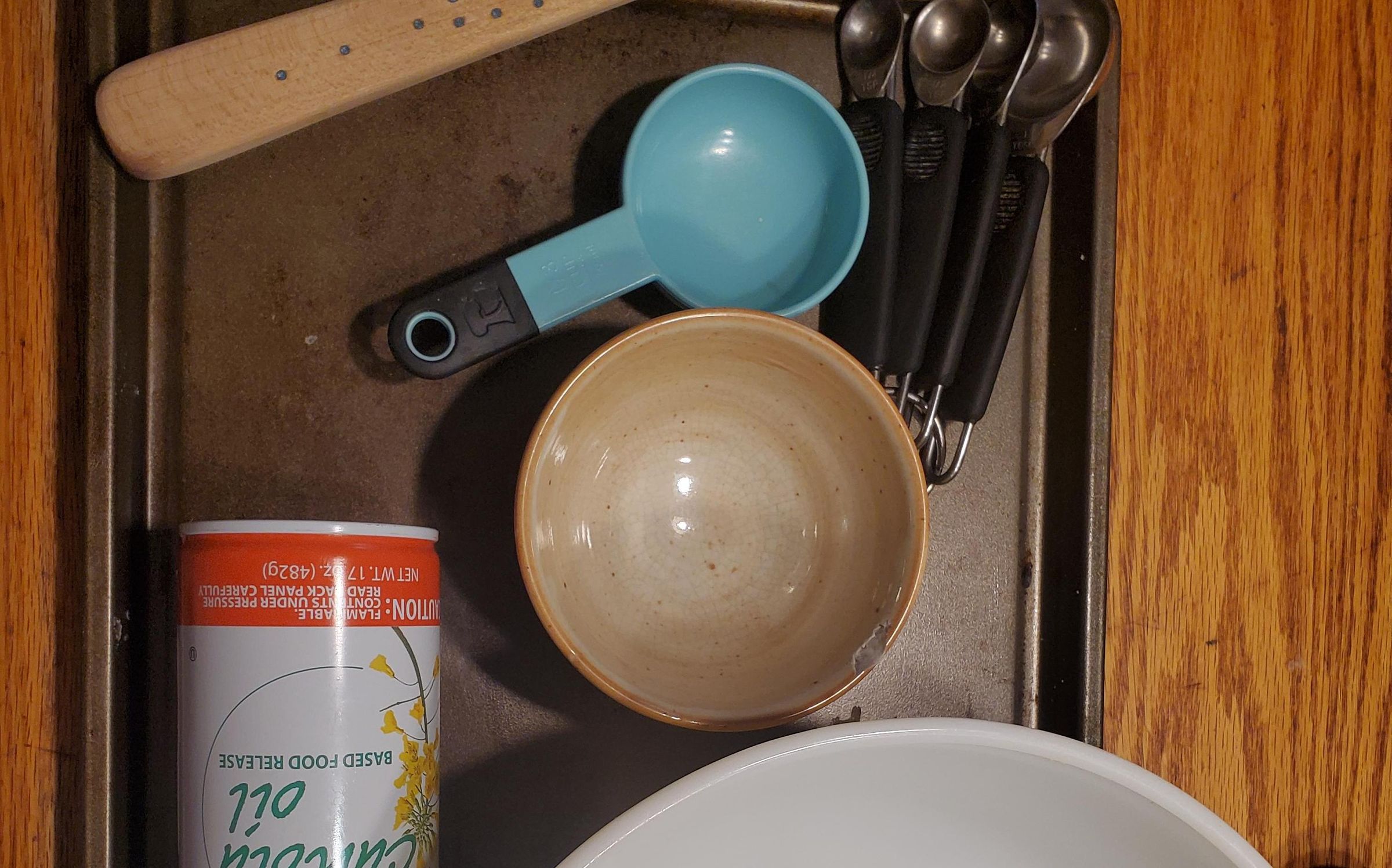 Chocolate Dipped Coconut Macaroons